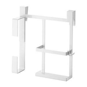 m VNLb`y[p[bvz_[ ^[ nR tower Lb`y[p[ 唻TCY | VN Lb`[ y[p[^I nK[ k  mg[ ya