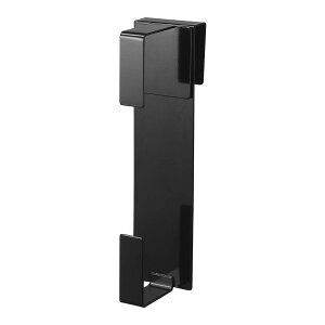 m VNLb`y[p[z_[ ^[ nR tower Lb`y[p[ 唻TCY [ z_[ VN | VN  Lb`[ y[p[^I nK[ k 