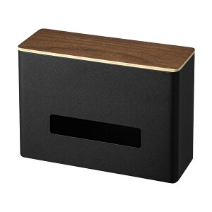 m eBbVEFbgV[gP[X  nR RIN eBbV{bNX eBbVP[X y[p[^Iz_[ EFbgeBbV [ Lb`[ X yamazaki uE