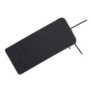 VR[ACut邭AC}bg 5683 5684 zCg ubN AC ϔM VR 唻 ^[ tower R (P5)