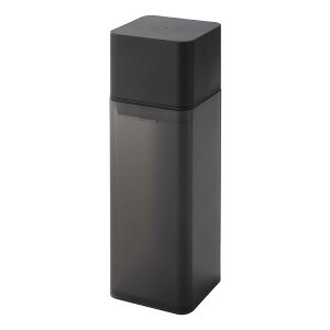 m }Olbg{g ^[ nR tower  ݖ 傤䍷 lߑւ{g hbVO e  IC{g t̒ Lb`  ݂  