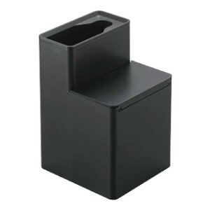 ւuV[tuVX^hR tower gCuV gCuVX^h [  gC uVX^h uV gC | uV mg[ yamazaki 5