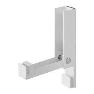 違ߓz_[ 5742 5743 zCg ubN ^[ R hAptbN tbN nK[ ߓ| [X| ߓ [X  hAtbN }Olbg ΍p{[hvbVs