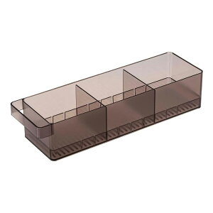 m ①ɒ[P[X ^[ d؂t nR tower ①Ɏ[ [g[ ①ɗpP[X XgbJ[ ①ɓ o ①ɐ Lb`[ [pbN d؂  ЂÂ ^