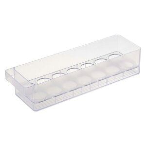 m ①ɒP[X ^[ nR tower  ①Ɏ[ g[ [ ܂[  P[X ܂P[X 14 [P[X Lb`[ g[ ① o ①ɐ k