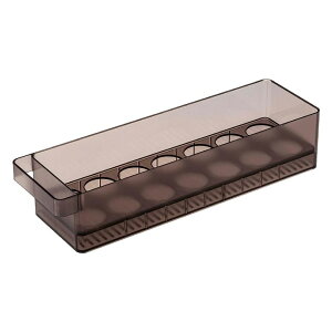 m ①ɒP[X ^[ nR tower  ①Ɏ[ g[ [ ܂[  P[X ܂P[X 14 [P[X Lb`[ g[ ① o ①ɐ k