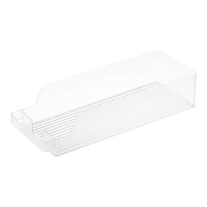 m ①ɒʃXgbJ[ ^[ nR tower ʎ[ ①Ɏ[ ʃr[ ①ɓ o ʃbN ʃz_[ 350ml O ʃXgbN [P[X Lb`[  ^[V