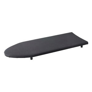 m rt M^AC ^[ nR tower AC RpNg M^ rt M` D^ M^AC  AC| Vv  r  k  mg[ yamazaki 