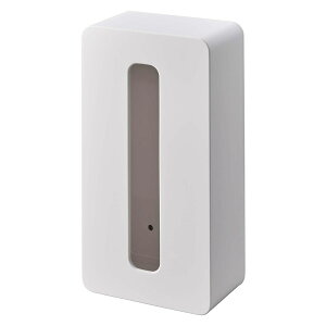 m }Olbg RpNgeBbVP[X nC^Cv ^[ nR tower eBbVP[X }Olbg \tgpbN eBbV Ǌ|  RpNg P[X S~ | [ 