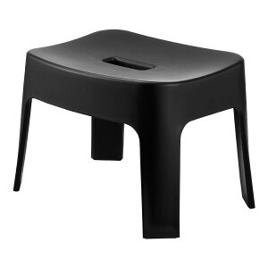 m }OlbgCCX ^[ SH25 nR tower }Olbg[  25cm  ǖʎ[ oX`FA ֎q V[`FA  zCg ubN 6925 6926 s (P5)