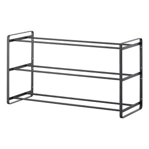 m ΂{[hǑΉEH[V[YbN ^[ 3i nR tower V[YbN ȃXy[X ǖʎ[ [ X V[Y{bNX C Ǖt k  mg[ yamazaki