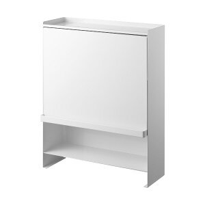 OJ B钲bN ^[ R tower zCg ubN 2009 2010 XpCXbN ^[V[Y yamazaki s (P5)