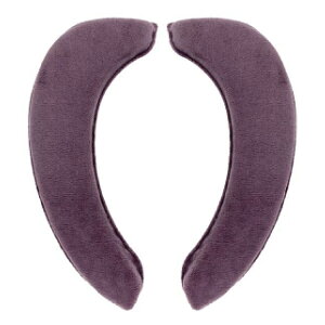 _jXg ɂӂ z֍V[g RYiӂӂ ӂӂ  Vv l ȒP oϓI