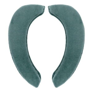 _jXg ɂӂ z֍V[g RYiӂӂ ӂӂ  Vv l ȒP oϓI