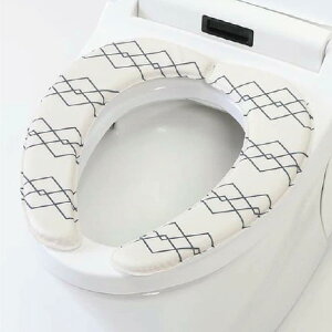 xj ӂ֍NbV RYi gC ֍ NbV V[g tȒP Vv i` n