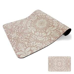 ]y\tgoX}bg 40×60cm RYi oX}bg ]y \tg ]yoX}bg @}bg }bg ]y Ȃ  唻 z AXxXgsgp