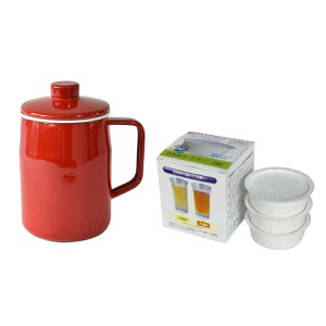 yGg[ōő100%|CgobN zy炵IWiZbgzxmz[[ IC|bg FiltovX OPF-0.8L { YJ[gbW3 OP-KT3 Zbg  g z[[ s