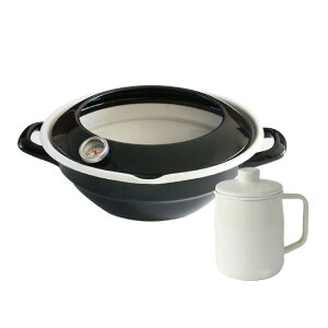 y炵IWiZbgzFilto IC|bg OP-1.0 W zCg + VՂ TP-24 Zbg  g  IHΉ z[[ xvt xmz[[ (P5)