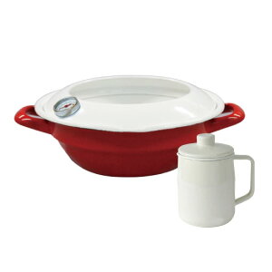 y炵IWiZbgzFilto IC|bg OP-1.0 W zCg + VՂ TP-24 Zbg  g  IHΉ z[[ xvt xmz[[ (P5)