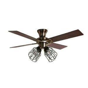 V[Ot@ JAVALO ELF _RNV tBg4 JE-CF003 Modern Collection V[OCg LEDt Rt ^ yʑ s 3Nۏ (P10)