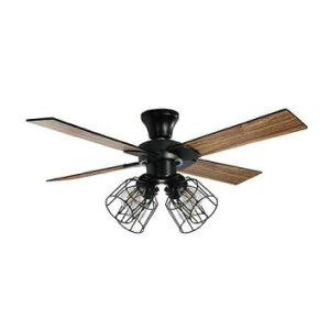 V[Ot@ JAVALO ELF _RNV tBg4 JE-CF003 Modern Collection V[OCg LEDt Rt ^ yʑ s 3Nۏ (P10)