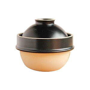 vq v`y kamacco ܂ ꍇ 1 lp Ȃׂ { Ȗ y ̊߂