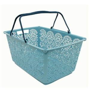 }noXPbgW[ RCh[ GRobNWJS [ }CoXPbg s AEghA o[xL[  Ƃȃ}CoXPbgŃN