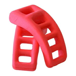 yzwXgb` AG]11 AG]12 AG]13hN^[G ьC \tg { S3Fɑ΍/̊g[jO/₦ ObY/ނ݉/ӃAbv@̓Mtg