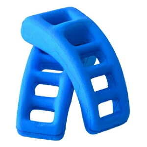 yzwXgb` AG]21 AG]22 AG]23hN^[G ьC n[h { S3Fɑ΍/̊g[jO/₦ ObY/ނ݉/ӃAbv@̓Mtg