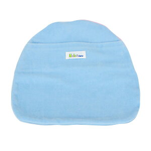 yGg[ōő100%|CgobN zhN^[G ˂邱 zero psP[X S2FPNZ