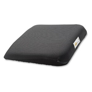 yzhN^[G mini NbV MI]470S4F {   ObYɑ΍/Lw//₦/p/Ո/v[g