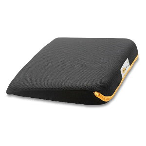 yGg[ōő100%|CgobN zyzhN^[G mini NbV MI]470S4F {   ObYɑ΍/Lw//₦/p/Ո/v[g