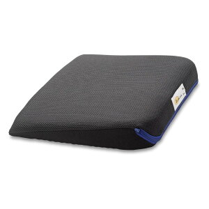 yGg[ōő100%|CgobN zyzhN^[G mini NbV MI]470S4F {   ObYɑ΍/Lw//₦/p/Ո/v[g