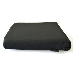 yzhN^[G EX NbV EX]980ᔽ  S2F {   ObYɑ΍/Lw/p/Ո/ ۂ/ӃAbv/Mtg/v[g