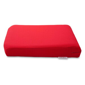 yGg[ōő100%|CgobN zyzhN^[G EX NbV EX]980ᔽ  S2F {   ObYɑ΍/Lw/p/Ո/ ۂ/