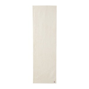 ^I DEO-T svcȃ^I X}[goX^I DEOT1601 34×110cm L LȂ  n Vv 100 { n[toX^I X|[c^I XoX^I