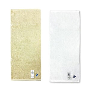 ro[qY|Nu eBA tFCX^I BP288TER 34×75cm Iׂ2Zbg ^I n   @ Lb` S ʏ gC V[ C Vv  