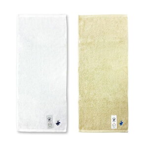 ro[qY|Nu eBA tFCX^I BP288TER 34×75cm Iׂ2Zbg ^I n   @ Lb` S ʏ gC V[ C Vv  