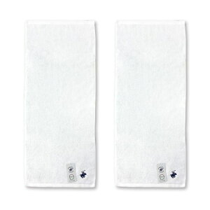 ro[qY|Nu eBA tFCX^I BP288TER 34×75cm Iׂ2Zbg ^I n   @ Lb` S ʏ gC V[ C Vv  