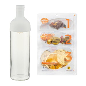 tB^[C{g × dozo freesh t[ceB[ Iׂgg hCt[c ACX zbg o {g 3F hCt[c S8 s[` hS pC  }x[C