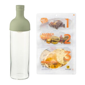 tB^[C{g × dozo freesh t[ceB[ Iׂgg hCt[c ACX zbg o {g 3F hCt[c S8 s[` hS pC  }x[C