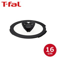 【エントリーで最大100%ポイントバック 】【ガラス蓋】 ティファール T-fal インジニオ ネオ バタフライ…