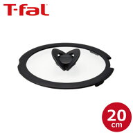【エントリーで最大100%ポイントバック 】【ガラス蓋】 ティファール T-fal インジニオ ネオ バタフライ…