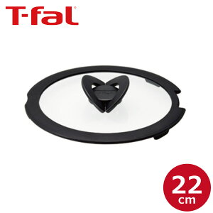y1430܂œ y\zyKXWz eBt@[ T-fal CWjI lI o^tCKXW 22cm L99364 ya 22cm tCpEEHbNppIz ŋz