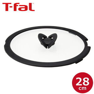 y1430܂œ y\zyKXWz eBt@[ T-fal CWjI lI o^tCKXW 28cm L99367 a 28cm tCpEEHbNppI ŋz