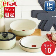 【オンライン限定】【エントリーで最大100%ポイントバック 】【14時30分まで当日発送 土日発送も可能】テ…