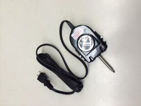 楽天市場 象印 ホットプレート 電源コードの通販