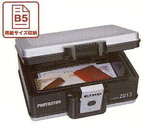 yIz񂰋 ω΁EhveN^[ f2013 G[R[ƒp B5pΉjEjEԔzs