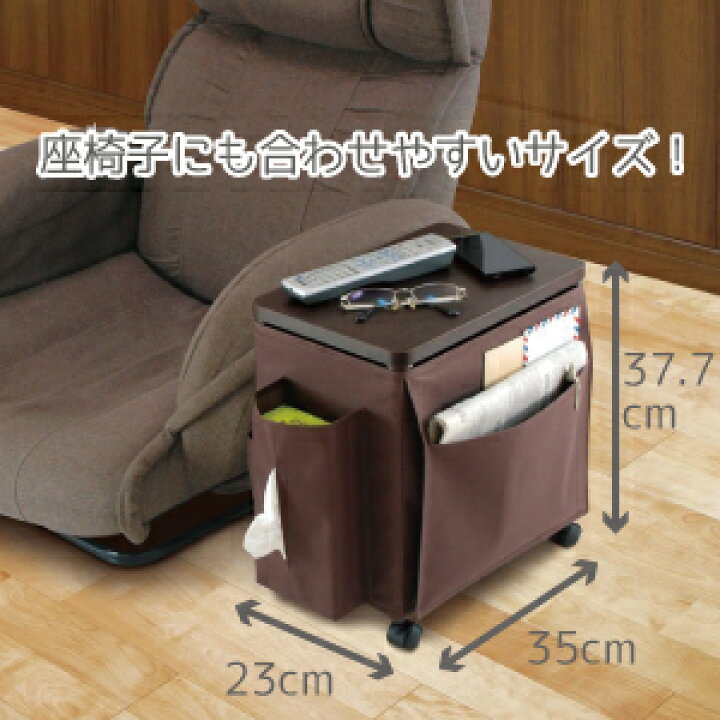 楽天市場】【エントリーで最大100%ポイントバック 】【14時30分まで 