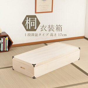 �N�[�|���z�z��/�����i �ˈߑ��� �[�^ 1�i ��91×���s41×����17cm ������t �ˈߏ֔� �˃P�[�X �\�y�`�F�X�g ������ �N���[�[�b�g �������� �������� �a�\�y �����o�� ���� �ߗ� ���[ �˂��� 